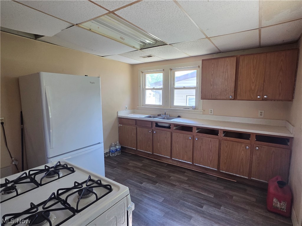 199 Mathews Street Painesville OH 44077