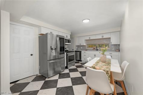 5300 Cornell Boulevard North Ridgeville OH 44039