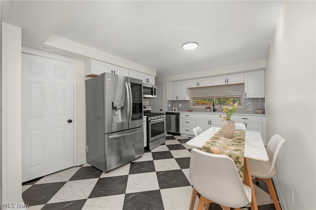 5300 Cornell Boulevard North Ridgeville OH 44039