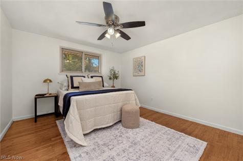 5300 Cornell Boulevard North Ridgeville OH 44039