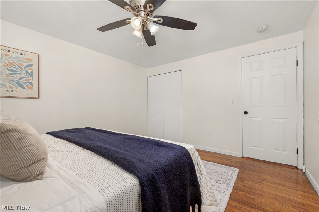 5300 Cornell Boulevard North Ridgeville OH 44039