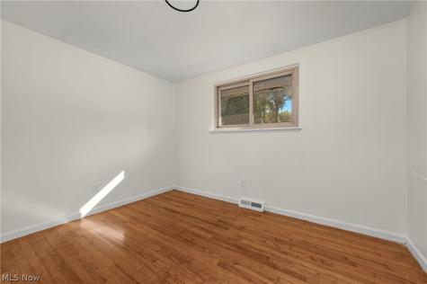 5300 Cornell Boulevard North Ridgeville OH 44039