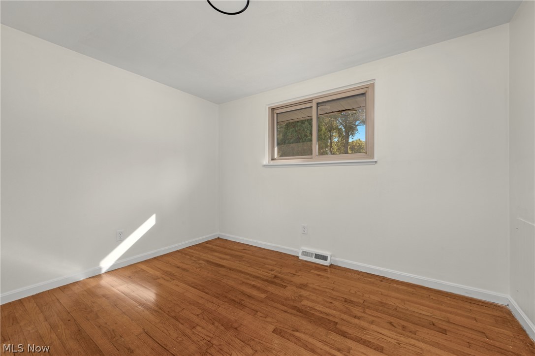 5300 Cornell Boulevard North Ridgeville OH 44039