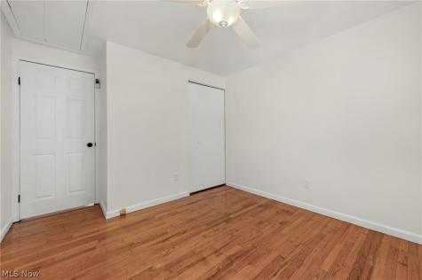 5300 Cornell Boulevard North Ridgeville OH 44039