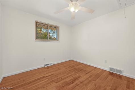 5300 Cornell Boulevard North Ridgeville OH 44039