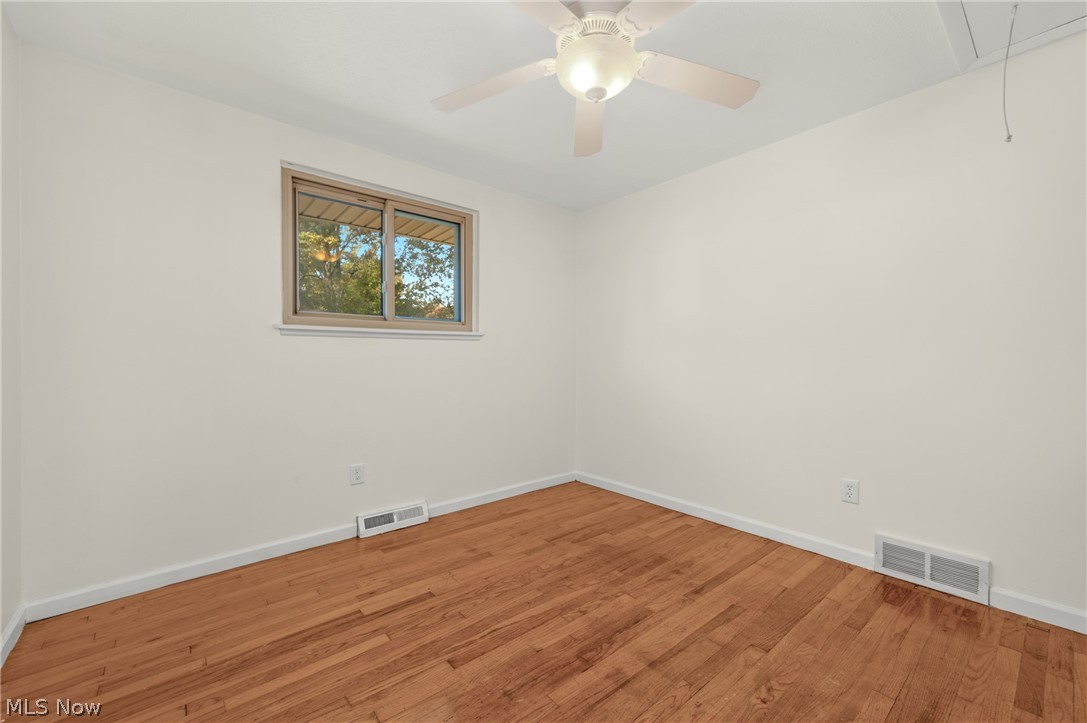 5300 Cornell Boulevard North Ridgeville OH 44039