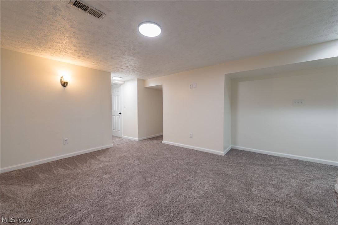 5300 Cornell Boulevard North Ridgeville OH 44039