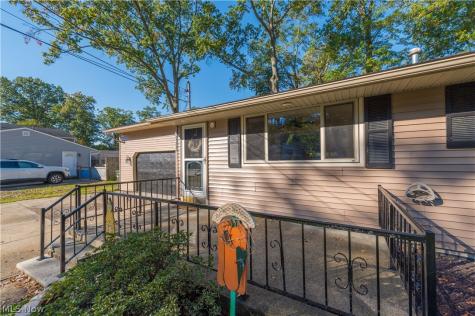 5300 Cornell Boulevard North Ridgeville OH 44039