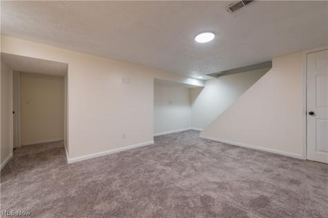 5300 Cornell Boulevard North Ridgeville OH 44039