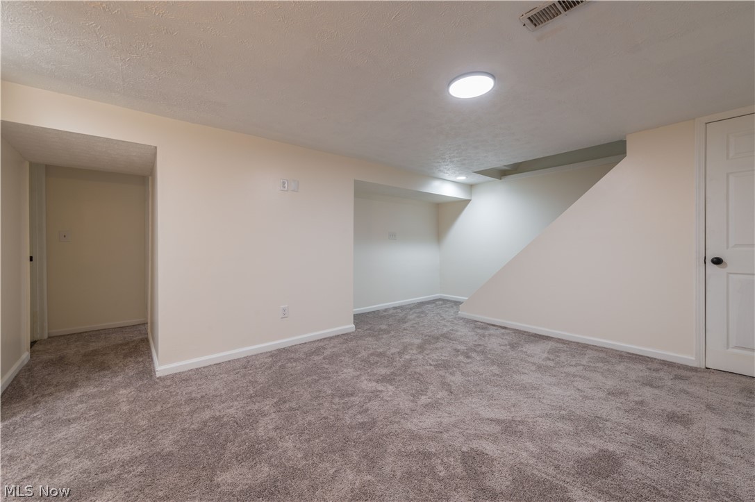 5300 Cornell Boulevard North Ridgeville OH 44039