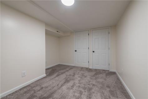 5300 Cornell Boulevard North Ridgeville OH 44039