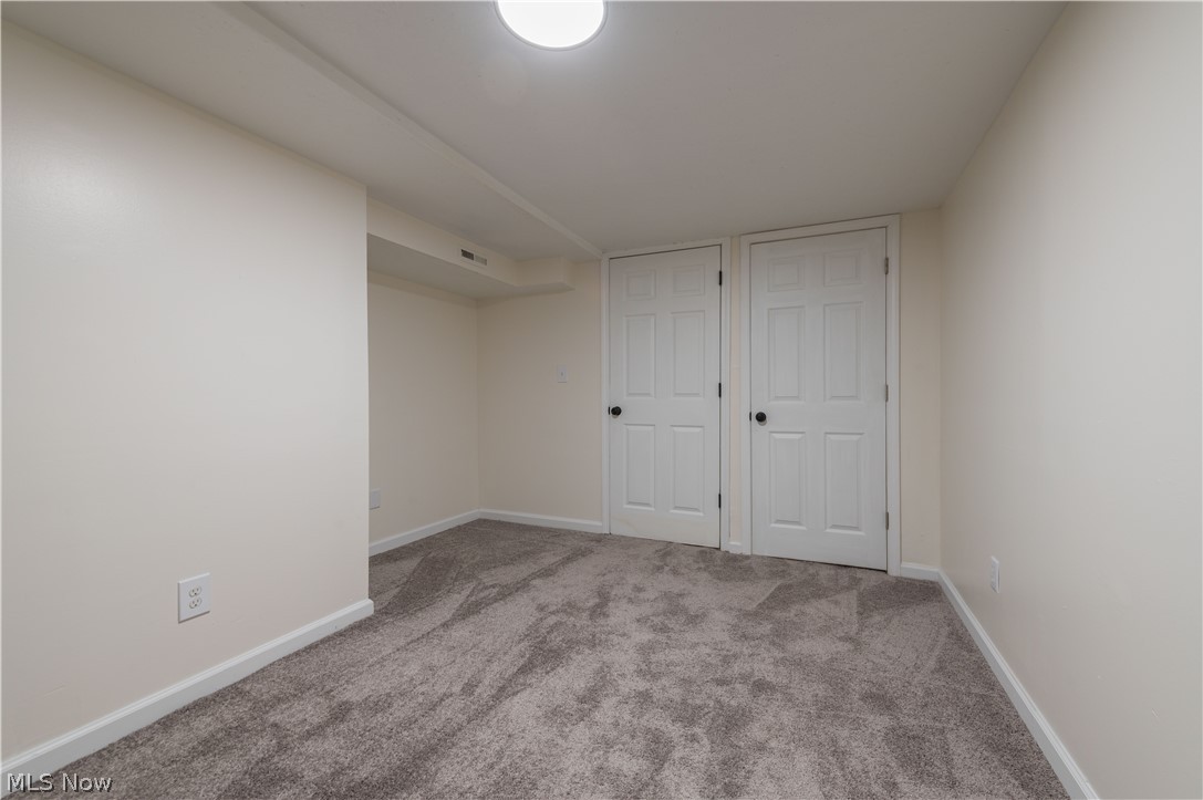 5300 Cornell Boulevard North Ridgeville OH 44039
