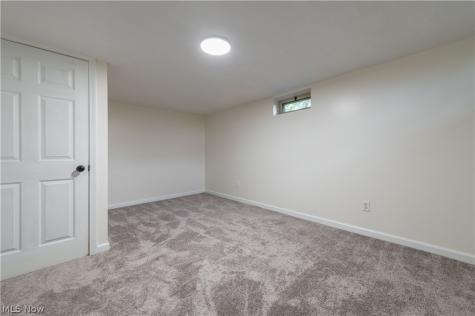 5300 Cornell Boulevard North Ridgeville OH 44039