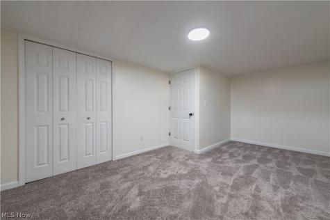 5300 Cornell Boulevard North Ridgeville OH 44039