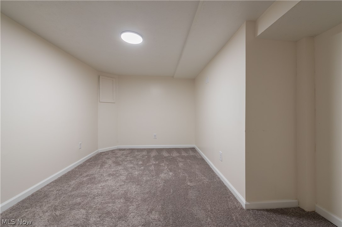5300 Cornell Boulevard North Ridgeville OH 44039