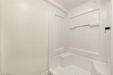 5300 Cornell Boulevard North Ridgeville OH 44039