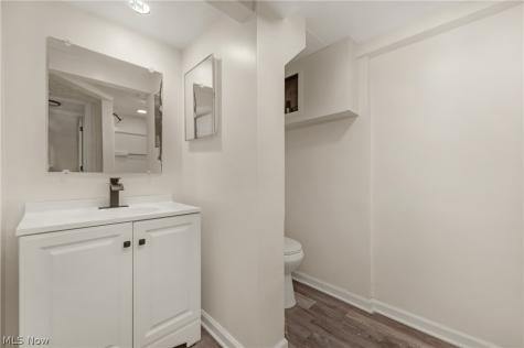 5300 Cornell Boulevard North Ridgeville OH 44039