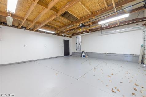 5300 Cornell Boulevard North Ridgeville OH 44039