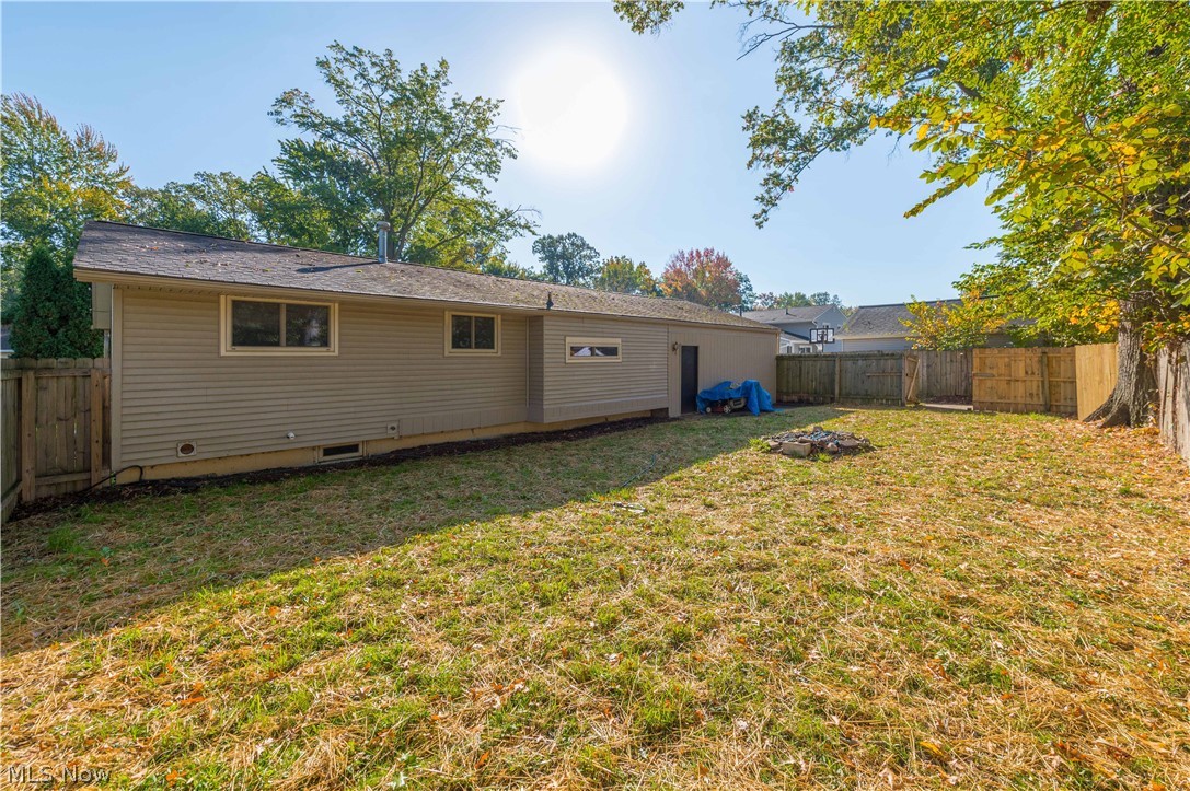 5300 Cornell Boulevard North Ridgeville OH 44039