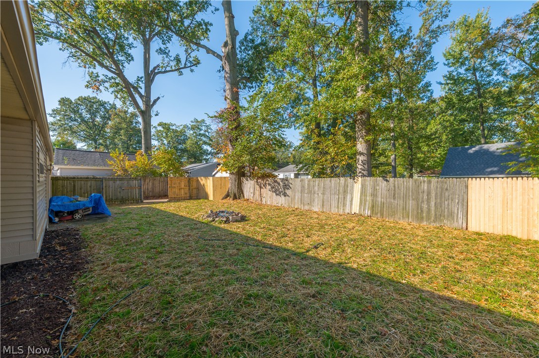 5300 Cornell Boulevard North Ridgeville OH 44039
