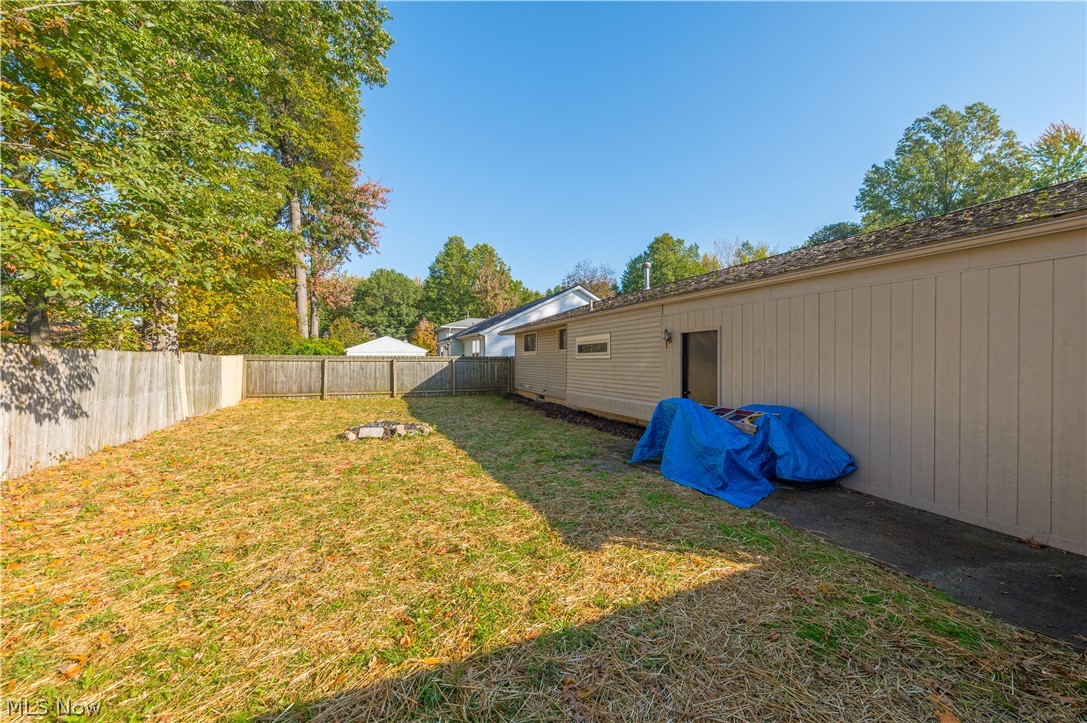5300 Cornell Boulevard North Ridgeville OH 44039