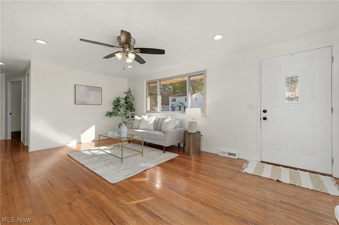 5300 Cornell Boulevard North Ridgeville OH 44039