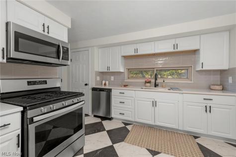 5300 Cornell Boulevard North Ridgeville OH 44039
