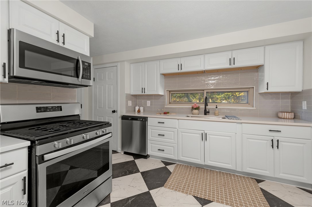 5300 Cornell Boulevard North Ridgeville OH 44039