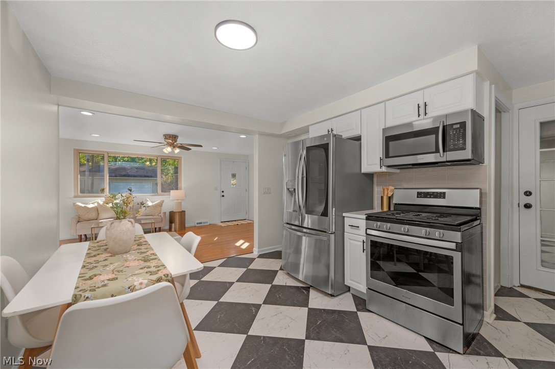 5300 Cornell Boulevard North Ridgeville OH 44039