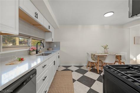 5300 Cornell Boulevard North Ridgeville OH 44039