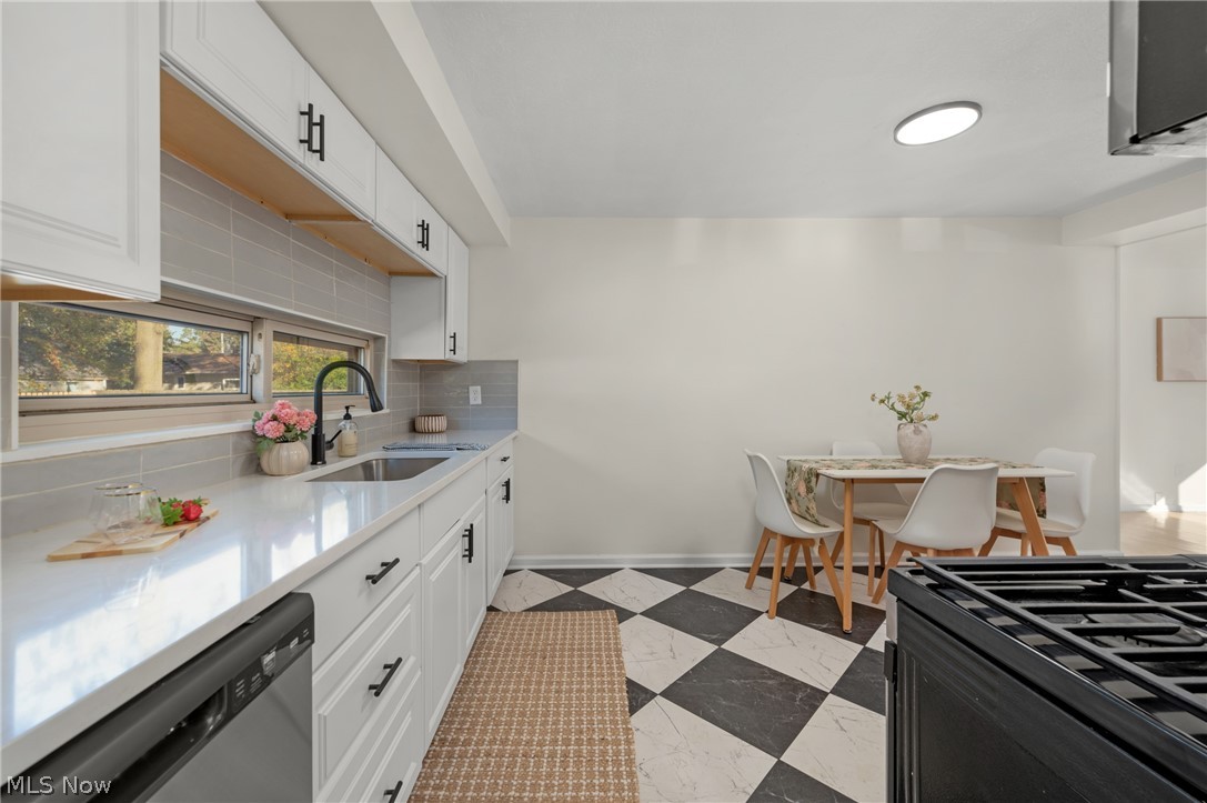 5300 Cornell Boulevard North Ridgeville OH 44039