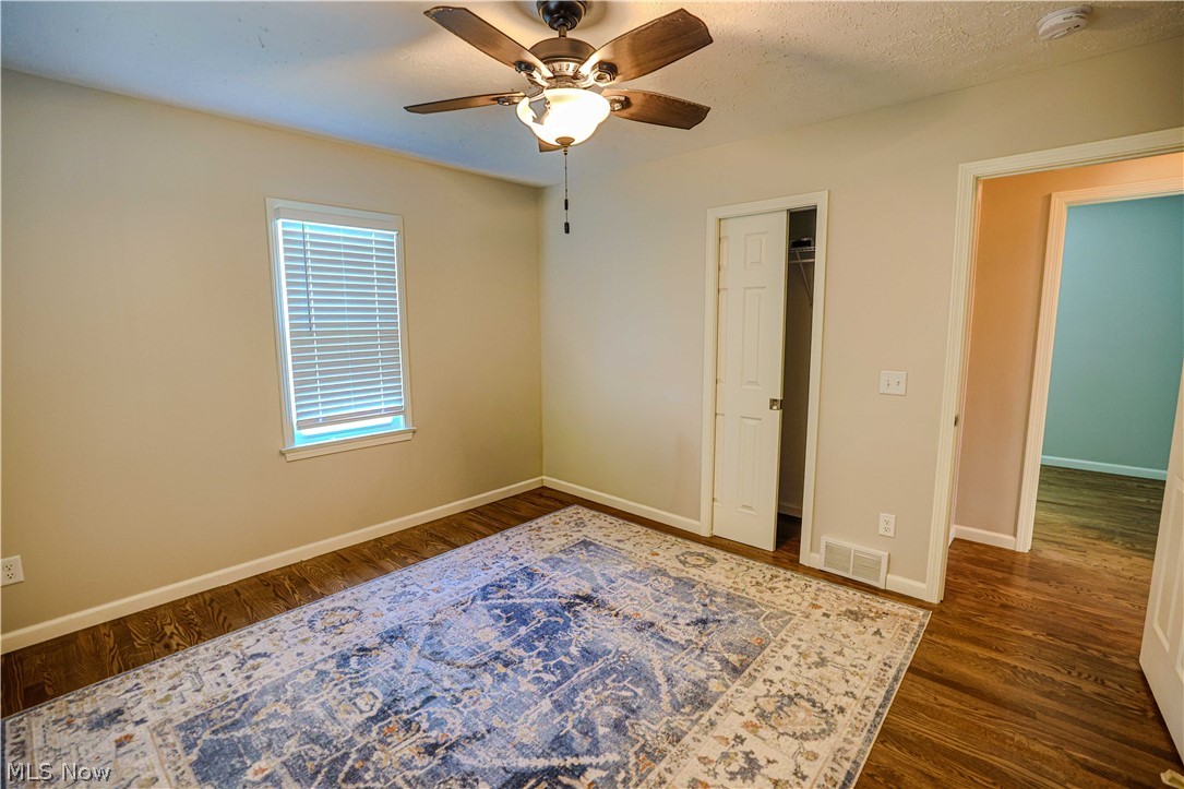 492 E Woodsdale Avenue Akron OH 44301
