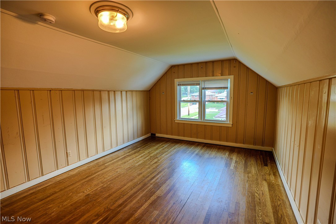 492 E Woodsdale Avenue Akron OH 44301