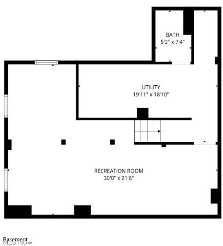 492 E Woodsdale Avenue Akron OH 44301