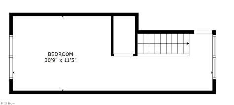 492 E Woodsdale Avenue Akron OH 44301