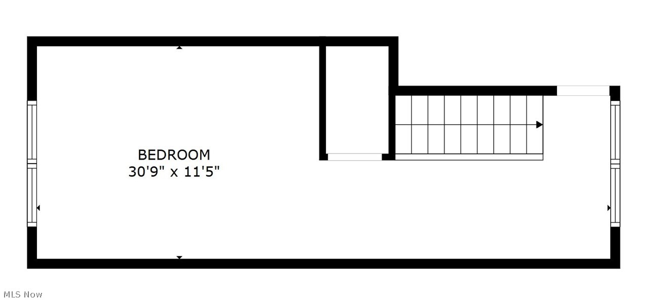 492 E Woodsdale Avenue Akron OH 44301