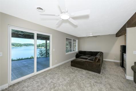 174 Cheyenne Trail Malvern OH 44644