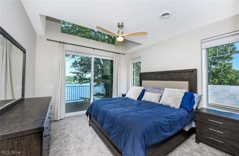 174 Cheyenne Trail Malvern OH 44644