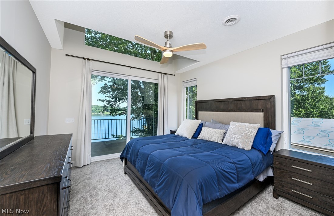 174 Cheyenne Trail Malvern OH 44644