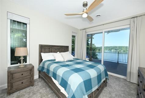174 Cheyenne Trail Malvern OH 44644