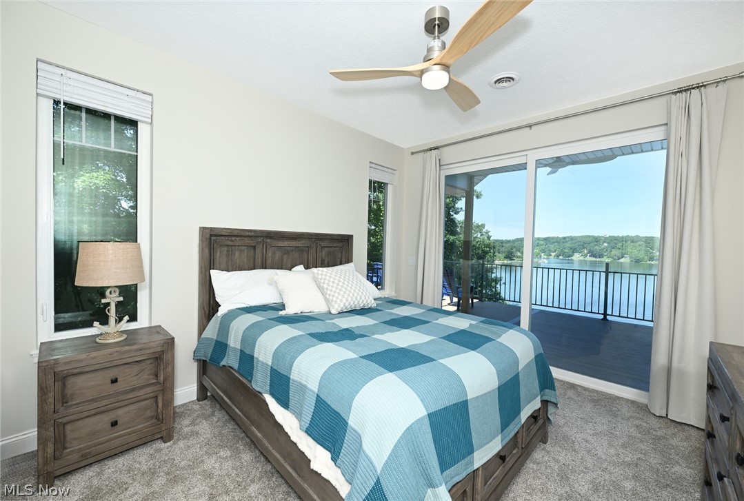174 Cheyenne Trail Malvern OH 44644