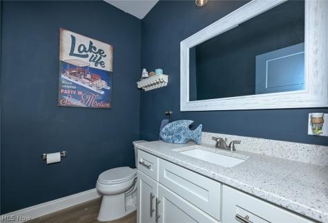 174 Cheyenne Trail Malvern OH 44644