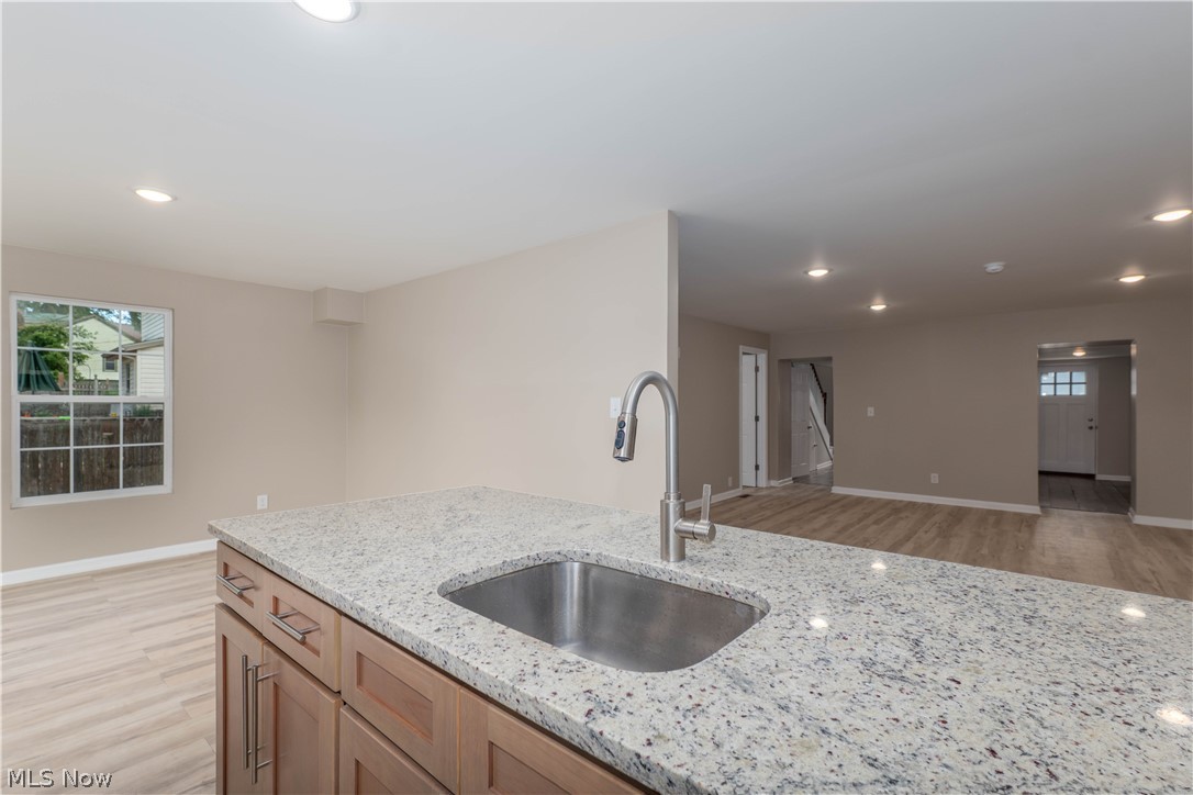 223 High Street SE Canal Fulton OH 44614