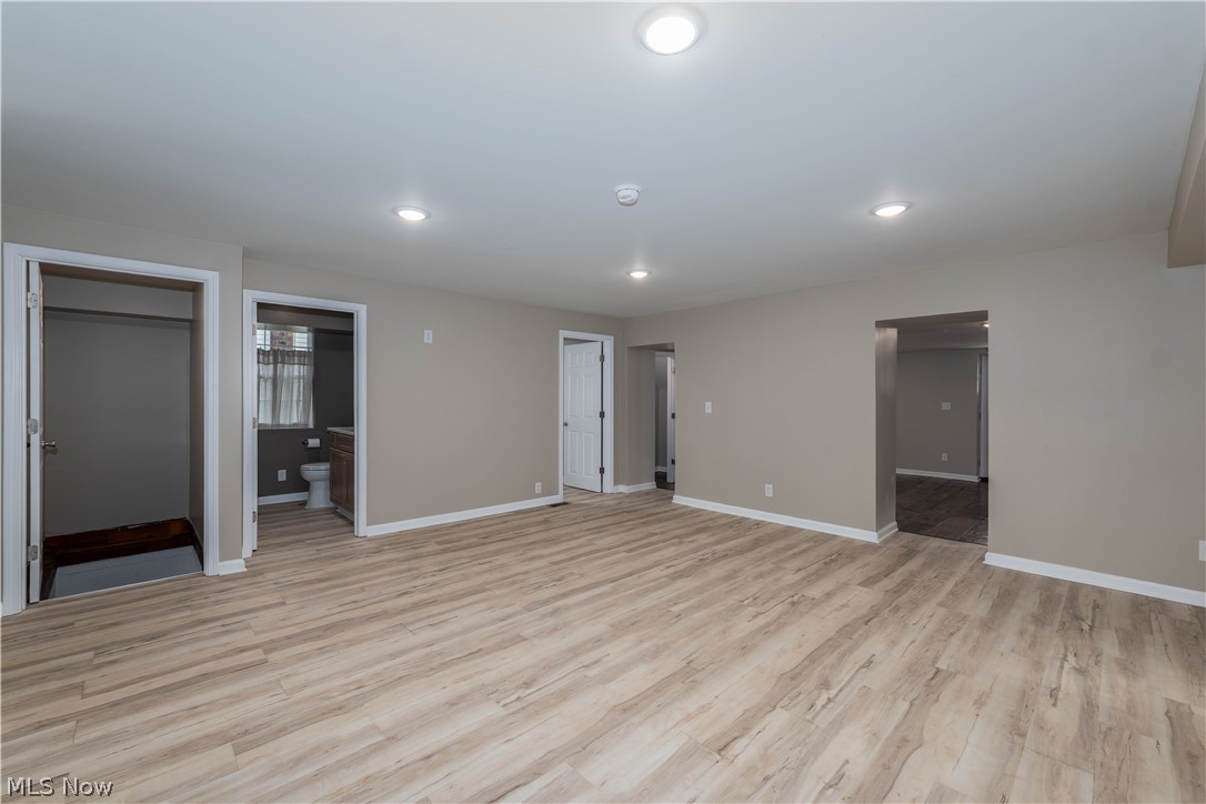 223 High Street SE Canal Fulton OH 44614