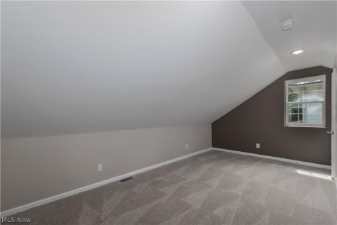 223 High Street SE Canal Fulton OH 44614