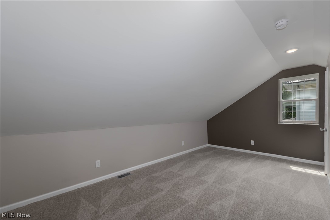 223 High Street SE Canal Fulton OH 44614