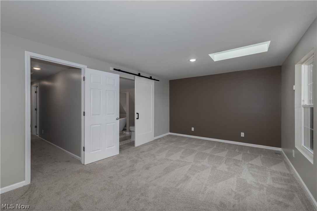 223 High Street SE Canal Fulton OH 44614