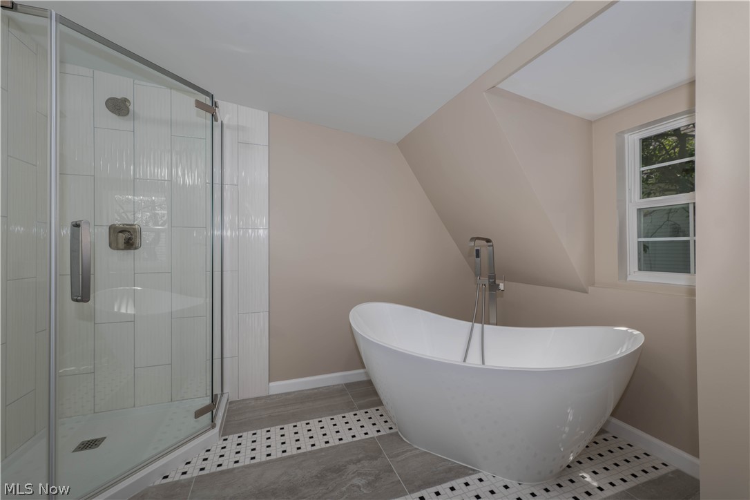 223 High Street SE Canal Fulton OH 44614