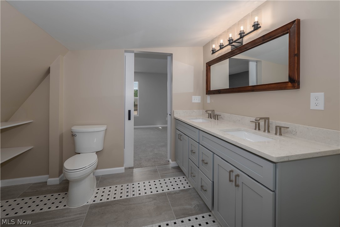 223 High Street SE Canal Fulton OH 44614