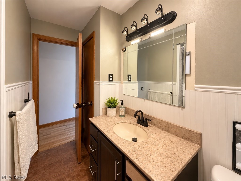 2064 Innwood Drive Austintown OH 44515